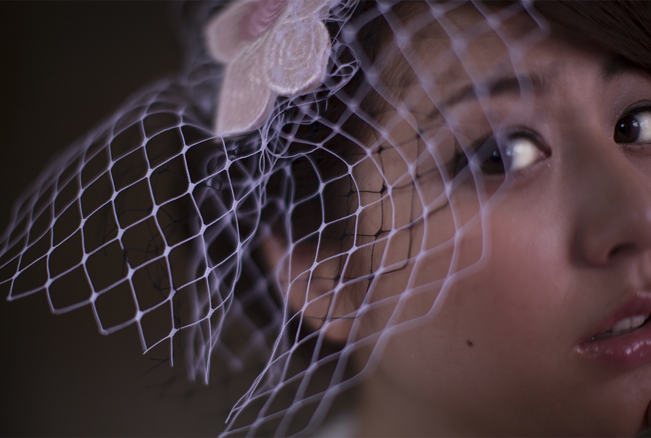 [Image.tv] Yumi Sugimoto 杉本有美 前篇